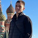 Знакомства: Александр, 34 года, Мелитополь