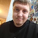 Знакомства: Алексей, 27 лет, Новоалтайск