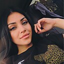 Знакомства: Дарья, 30 лет, Усть-Донецкий