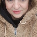 Знакомства: Валентина, 43 года, Варшава