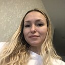 Знакомства: Красивая, 38 лет, Красногорск