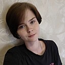 Знакомства: Елизавета, 24 года, Жуковский