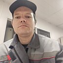 Знакомства: Вова, 34 года, Семей