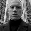 Знакомства: Vladislav, 30 лет, Абинск