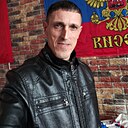 Знакомства: Роман, 46 лет, Саратов