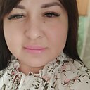 Знакомства: Елена, 43 года, Луганск