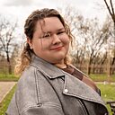 Знакомства: Снежана, 30 лет, Новоалександровск