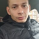 Знакомства: Влад, 28 лет, Балашиха
