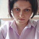 Знакомства: Татьяна, 41 год, Солигорск