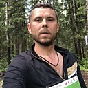 Знакомства: Александр, 40 лет, Смоленск