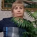 Знакомства: Ангелина, 62 года, Белгород