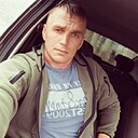 Знакомства: Максим, 39 лет, Орел