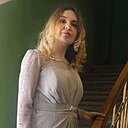 Знакомства: Ольга, 36 лет, Борисов