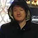 Знакомства: Макс, 39 лет, Канаш