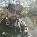 Знакомства: Андрей, 37 лет, Лида