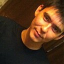 Знакомства: Иван, 36 лет, Абакан