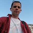 Знакомства: Саша, 37 лет, Минск