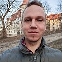Знакомства: Богдан, 29 лет, Киев