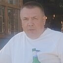 Знакомства: Сергей, 55 лет, Подольск
