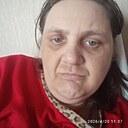 Знакомства: Юля, 35 лет, Хабаровск