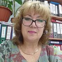 Знакомства: Лара, 63 года, Казань