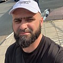 Знакомства: Марат, 37 лет, Дербент