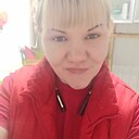 Знакомства: Валентина, 37 лет, Краснокаменск