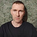 Знакомства: Валерий, 49 лет, Слуцк