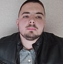 Знакомства: Дан, 23 года, Кишинев