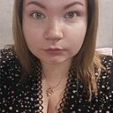 Знакомства: Ольга, 31 год, Шадринск
