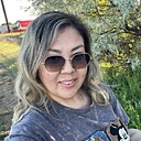 Знакомства: Ася, 36 лет, Энгельс