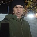 Знакомства: Андрей, 45 лет, Ленинск-Кузнецкий