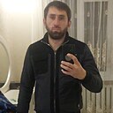 Знакомства: Беслан, 39 лет, Нальчик