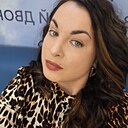 Знакомства: Алёночка, 35 лет, Екатеринбург