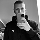 Знакомства: Volodymyr, 30 лет, Быдгощ