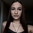 Знакомства: Александра, 24 года, Южно-Сахалинск