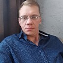 Знакомства: Михаил, 40 лет, Курган