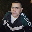 Знакомства: Тимур, 41 год, Подольск