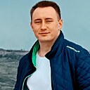 Знакомства: Андрей, 28 лет, Ставрополь