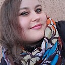 Знакомства: Kris Tina, 32 года, Львов