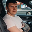 Знакомства: Вячеслав, 30 лет, Муром