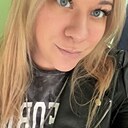 Знакомства: Дарья, 36 лет, Хабаровск