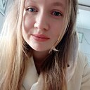 Знакомства: Татьяна, 27 лет, Саратов