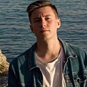 Знакомства: Максим, 26 лет, Арзамас