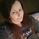 Знакомства: Леся, 34 года, Киреевск