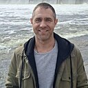Знакомства: Константин, 40 лет, Ульяновск
