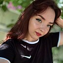 Знакомства: Диана, 33 года, Обливская