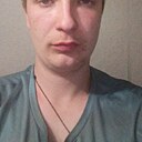 Знакомства: Максим, 19 лет, Красноуфимск
