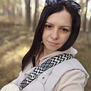 Знакомства: Ольга, 39 лет, Набережные Челны