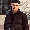 Знакомства: Александр, 33 года, Суоярви